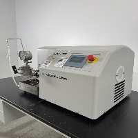 Microfluidics LM20 Microfluidizer image 1